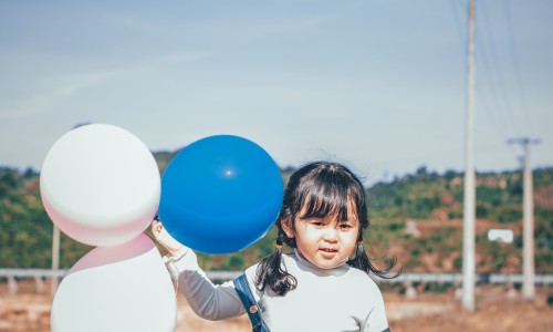 心脏病可以喝板蓝根吗-心脏病人感冒吃板蓝根网—知名的心脏病可以吃感冒灵颗粒吗网站,分享心脏病人感冒吃板蓝根管用吗知识