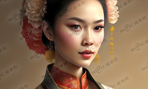 心脏病人感冒吃板蓝根可以吗-心脏病人感冒吃板蓝根网—知名的心脏病可以吃感冒灵颗粒吗网站,分享心脏病人感冒吃板蓝根管用吗知识