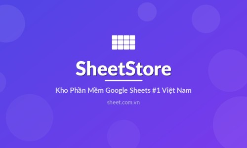 心脏病人感冒吃板蓝根网—知名的心脏病可以吃感冒灵颗粒吗网站,分享心脏病人感冒吃板蓝根管用吗知识