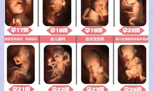 我高血压心脏病吃了复方板蓝根行吗-心脏病人感冒吃板蓝根网—知名的心脏病可以吃感冒灵颗粒吗网站,分享心脏病人感冒吃板蓝根管用吗知识