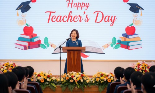我高血压心脏病吃了复方板蓝根行吗-心脏病人感冒吃板蓝根网—知名的心脏病可以吃感冒灵颗粒吗网站,分享心脏病人感冒吃板蓝根管用吗知识