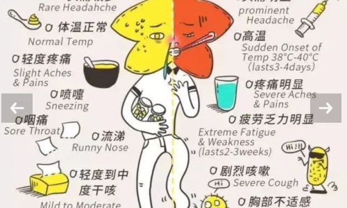 心脏病人感冒吃板蓝根可以吗-心脏病人感冒吃板蓝根网—知名的心脏病可以吃感冒灵颗粒吗网站,分享心脏病人感冒吃板蓝根管用吗知识