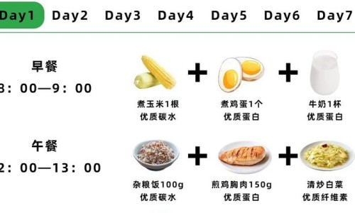 心脏病人感冒吃板蓝根网—知名的心脏病可以吃感冒灵颗粒吗网站,分享心脏病人感冒吃板蓝根管用吗知识