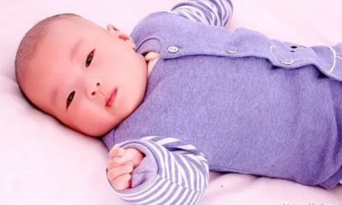 心脏病可以喝板蓝根吗-心脏病人感冒吃板蓝根网—知名的心脏病可以吃感冒灵颗粒吗网站,分享心脏病人感冒吃板蓝根管用吗知识
