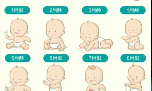 心脏病可以喝板蓝根吗-心脏病人感冒吃板蓝根网—知名的心脏病可以吃感冒灵颗粒吗网站,分享心脏病人感冒吃板蓝根管用吗知识
