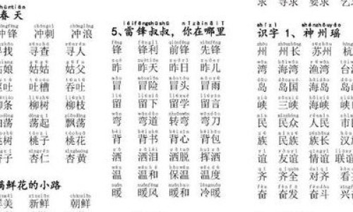 心脏病能吃感冒药吗-心脏病人感冒吃板蓝根网—知名的心脏病可以吃感冒灵颗粒吗网站,分享心脏病人感冒吃板蓝根管用吗知识