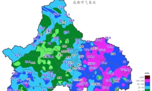 心脏病可以喝板蓝根吗-心脏病人感冒吃板蓝根网—知名的心脏病可以吃感冒灵颗粒吗网站,分享心脏病人感冒吃板蓝根管用吗知识