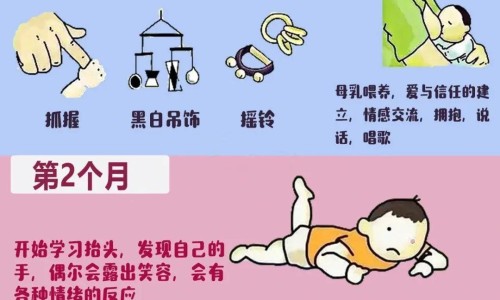 心脏病可以喝板蓝根吗-心脏病人感冒吃板蓝根网—知名的心脏病可以吃感冒灵颗粒吗网站,分享心脏病人感冒吃板蓝根管用吗知识