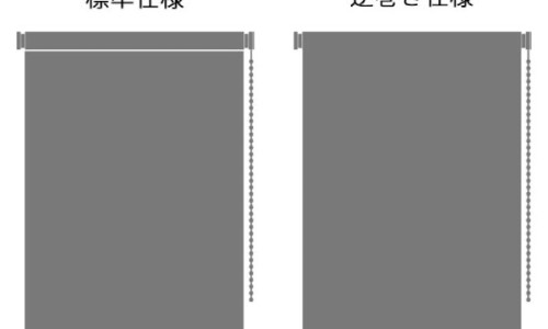 心脏病人感冒吃板蓝根可以吗-心脏病人感冒吃板蓝根网—知名的心脏病可以吃感冒灵颗粒吗网站,分享心脏病人感冒吃板蓝根管用吗知识