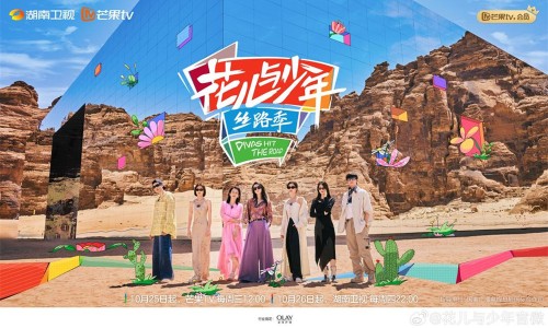 我高血压心脏病吃了复方板蓝根行吗-心脏病人感冒吃板蓝根网—知名的心脏病可以吃感冒灵颗粒吗网站,分享心脏病人感冒吃板蓝根管用吗知识